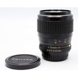 Pentax SMC-M 35-70mm F/2.8-3.5 OCCASION