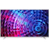 Philips 32PFS5823