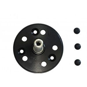 Gitzo D110879 Tilt Pivot