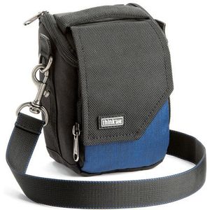 Think Tank Mirrorless Mover 5 dark blue
