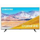 Samsung 75TU8000