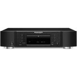 Marantz CD6006 Zwart