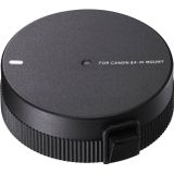 SIGMA USB dock UD-11 Canon EF-M (alleen voor ACS objectieven)