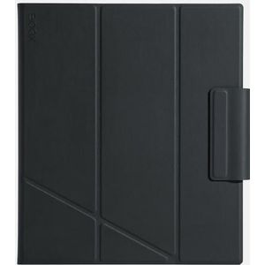 BOOX Note Air4 C case - OUTLET