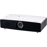 Canon LX-MW500