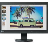 EIZO CS230-BK 23 inch monitor
