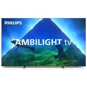 Philips 48OLED848/12 - Ambilight Google TV (2023)