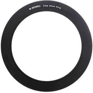 Benro Step Down Ring Size77-67