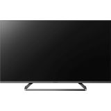 Panasonic TX-40GXF887