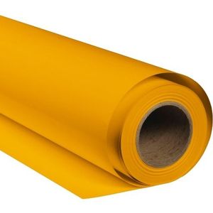 Bresser SBP14 2,72x11m Buttercup Yellow