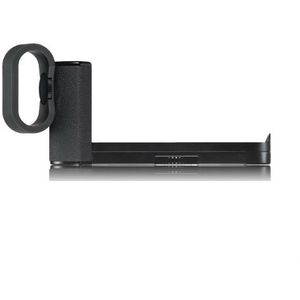 Leica 14648 Finger Loop voor Handgrip M (TYP 240) L