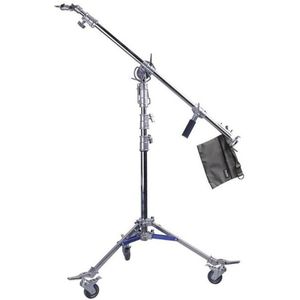 Phottix Studio Pro Boom Stand WAH220-New
