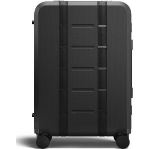 D__b__™ Ramverk Pro Check-in Luggage Medium, Black Out