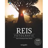 Handboek Reisfotografie 2e editie