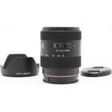Sony SAL 16-80mm F/3.5-4.5 DT Vario-Sonnar T + SH0005 zonnekap OCCASION