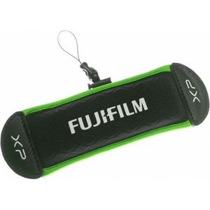 Fujifilm floating strap voor XP series