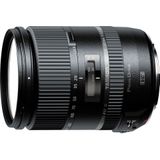 Tamron AF 28-300mm F/3.5-6.3 Di VC PZD voor Canon