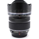 Olympus MFT 7-14mm ED F/2.8 ED M.Zuiko Digital Pro OCCASION