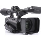 Sony HXR-NX100 occasion