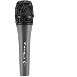 Sennheiser E845 microfoon