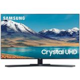 Samsung UE50TU8500 OUTLET