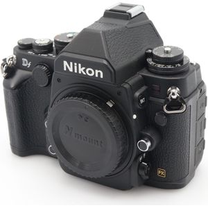 Nikon Df - Camera Body
