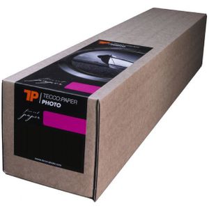 Tecco PFR295 Fineart Rag 295gr A3+ 40vel