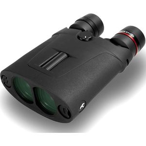 Kite Optics APC 16x42 - VOGELBESCHERMING NEDERLAND EDITIE