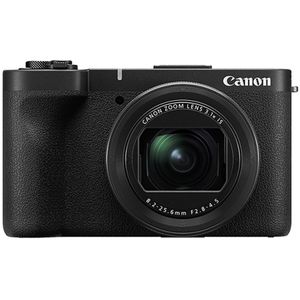 Canon Powershot V1 - OUTLET