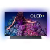 Philips 55OLED934/12 OUTLET