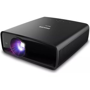 Philips NeoPix 530 - 100 inch Full-HD projector