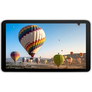 Portkeys - LH7P - Monitor - 7 Inch - Touchscreen - 1920 x 1080