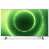 Philips 32PFS6855/12 OUTLET