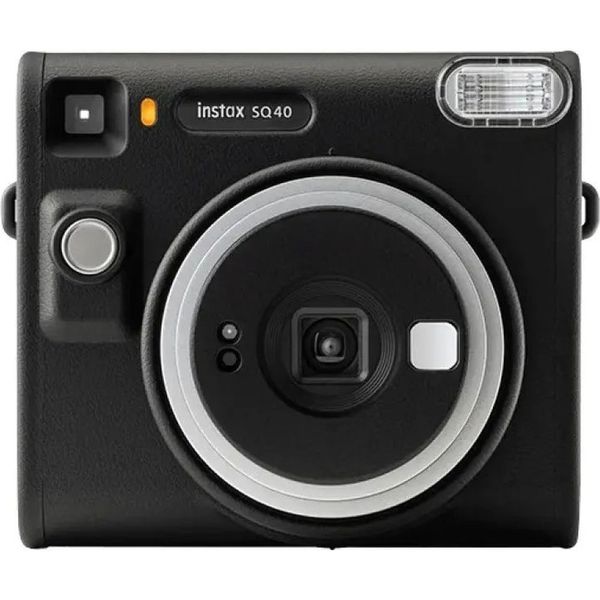 Polaroid Camera kopen? Alle Instant Camera's | beslist.nl