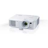 Canon LV-WX320 Beamer