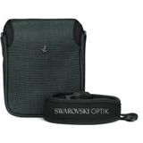 Swarovski Wild Nature pakket