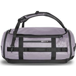 WANDRD CARRYALL Duffel 40L Uyuni Purple