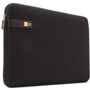 Case Logic Laps Sleeve 16" zwart