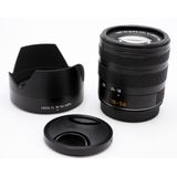 Leica Vario-Elmar-TL 18-56mm F/3.5-5.6 ASPH OCCASION