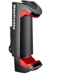 Manfrotto pixi universal clamp