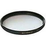 Canon 82mm PL-C Filter B