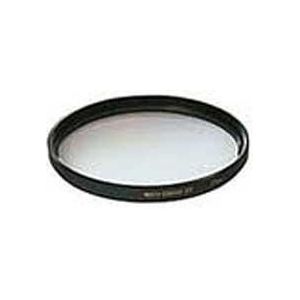 Canon 82mm PL-C Filter B