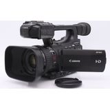 Canon XF100 Pro HD Camcorder occasion