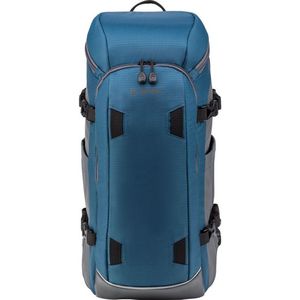 Tenba Solstice 12L Backpack blauw