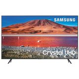 Samsung UE55TU7000