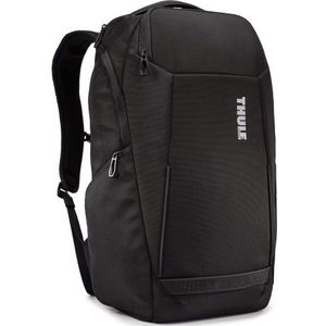 Thule Accent Backpack 20L zwart