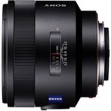 Sony SAL 50mm F/1.4 ZA SSM Carl Zeiss Planar T* (SAL50F14Z.AE)