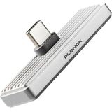 Planck CreatorSSD 1TB