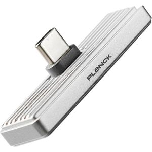 Planck CreatorSSD 1TB