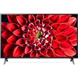 LG 75UN71006LC